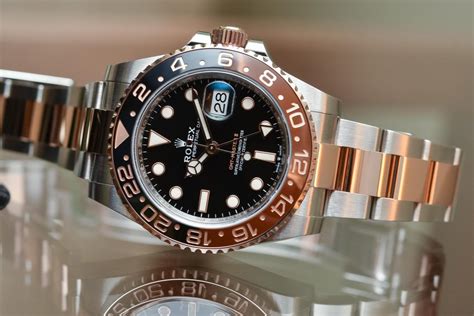 best replica watch sites 2019|best quality replica watches.